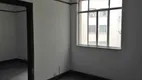 Foto 6 de Sala Comercial para venda ou aluguel, 39m² em República, São Paulo