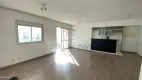 Foto 42 de Apartamento com 3 Quartos à venda, 83m² em Móoca, São Paulo