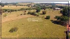 Foto 3 de Fazenda/Sítio à venda, 32500m² em Zona Rural, Uberlândia