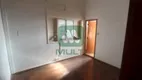 Foto 24 de Casa com 1 Quarto para alugar, 626m² em Centro, Uberlândia