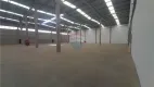 Foto 9 de Galpão/Depósito/Armazém para alugar, 832m² em Eden, Sorocaba