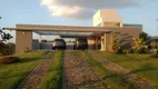 Foto 2 de Casa de Condomínio com 4 Quartos à venda, 330m² em Haras Paineiras, Salto