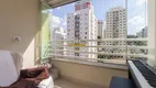 Foto 6 de Apartamento com 2 Quartos à venda, 65m² em Saúde, São Paulo
