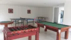 Foto 19 de Apartamento com 2 Quartos à venda, 48m² em Jardim Amazonas, Campinas