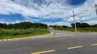 Foto 2 de Lote/Terreno à venda, 360m² em Vesper Triângulo, Pedro Leopoldo