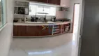 Foto 4 de Casa com 3 Quartos à venda, 140m² em Parque das Nações, Parnamirim