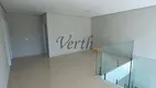 Foto 10 de Sobrado com 3 Quartos à venda, 286m² em Jardim Residencial Dona Maria Jose, Indaiatuba