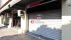 Foto 10 de Ponto Comercial para alugar, 39m² em Vila Ipiranga, Porto Alegre