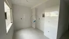 Foto 5 de Apartamento com 3 Quartos à venda, 170m² em Parque Ipiranga, Resende