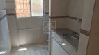 Foto 19 de Apartamento com 2 Quartos à venda, 43m² em Cascadura, Rio de Janeiro