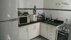 Foto 11 de Apartamento com 2 Quartos à venda, 55m² em Jardim Miranda, Campinas