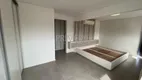 Foto 14 de Apartamento com 2 Quartos para venda ou aluguel, 151m² em Cidade Alta, Piracicaba