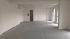 Foto 11 de Sala Comercial para alugar, 362m² em Vila Olímpia, São Paulo