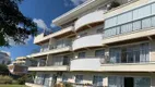 Foto 19 de Apartamento com 2 Quartos à venda, 90m² em Canasvieiras, Florianópolis