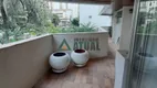 Foto 18 de Apartamento com 4 Quartos à venda, 231m² em Centro, Londrina