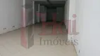 Foto 22 de Ponto Comercial para venda ou aluguel, 300m² em Santa Ifigênia, São Paulo