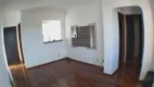 Foto 4 de Apartamento com 2 Quartos à venda, 50m² em Jardim Santa Paula, São Carlos