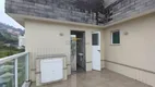 Foto 28 de Cobertura com 4 Quartos à venda, 390m² em Agriões, Teresópolis