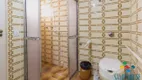 Foto 13 de Apartamento com 3 Quartos à venda, 150m² em Bom Retiro, São Paulo