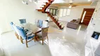 Foto 6 de Casa com 3 Quartos à venda, 313m² em Costazul, Rio das Ostras