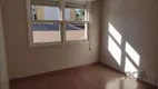 Foto 7 de Apartamento com 1 Quarto à venda, 59m² em Menino Deus, Porto Alegre