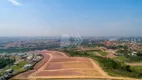 Foto 14 de Lote/Terreno à venda, 432085m² em Ondas, Piracicaba