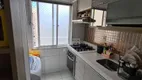 Foto 10 de Apartamento com 2 Quartos à venda, 57m² em Messejana, Fortaleza