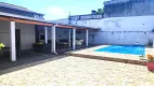 Foto 6 de Casa com 3 Quartos à venda, 195m² em Balneário Cambijú, Itapoá