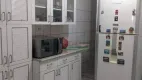 Foto 15 de Sobrado com 3 Quartos à venda, 200m² em Conjunto Residencial José Bonifácio, São Paulo