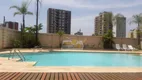 Foto 18 de Apartamento com 3 Quartos à venda, 160m² em Centro, Uberaba