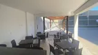 Foto 20 de Apartamento com 3 Quartos à venda, 77m² em Goiabeiras, Cuiabá