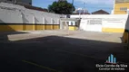 Foto 3 de Lote/Terreno para alugar, 438m² em Aparecida, Santos