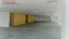 Foto 7 de Sala Comercial para alugar, 915m² em Chácara Santo Antônio, São Paulo