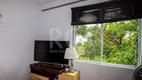 Foto 19 de Apartamento com 2 Quartos à venda, 44m² em Glória, Porto Alegre