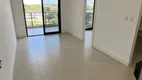 Foto 7 de Apartamento com 1 Quarto para alugar, 45m² em Stella Maris, Salvador