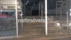 Foto 21 de Sala Comercial para alugar, 30m² em Centro, Belo Horizonte