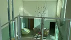Foto 57 de Casa de Condomínio com 4 Quartos à venda, 424m² em Haras Paineiras, Salto