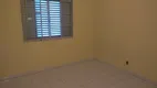 Foto 12 de Sobrado com 3 Quartos à venda, 150m² em Parque Bela Vista, Votorantim