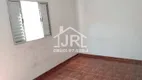 Foto 23 de Sobrado com 3 Quartos à venda, 10m² em Jardim Olinda, Mauá