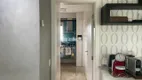 Foto 7 de Apartamento com 3 Quartos à venda, 142m² em Panamby, São Paulo