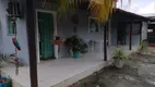 Foto 29 de Casa com 2 Quartos à venda, 80m² em Tairu, Vera Cruz