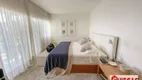 Foto 22 de Apartamento com 4 Quartos à venda, 300m² em Lagoa, Rio de Janeiro