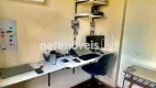 Foto 16 de Apartamento com 4 Quartos à venda, 95m² em Santa Terezinha, Belo Horizonte