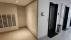 Foto 2 de Apartamento com 2 Quartos à venda, 34m² em Barra Funda, São Paulo