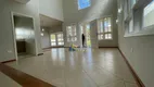 Foto 20 de Casa de Condomínio com 3 Quartos para venda ou aluguel, 294m² em Residencial Colinas de São Francisco, Bragança Paulista