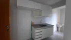 Foto 19 de Apartamento com 2 Quartos à venda, 71m² em Jardim Macarengo, São Carlos