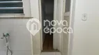 Foto 24 de Apartamento com 2 Quartos à venda, 75m² em Grajaú, Rio de Janeiro