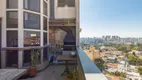 Foto 15 de Cobertura com 3 Quartos à venda, 89m² em Vila Sônia, São Paulo