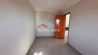 Foto 26 de Apartamento com 2 Quartos à venda, 44m² em Vila Constança, São Paulo