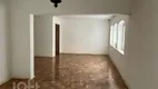 Foto 3 de Apartamento com 2 Quartos à venda, 131m² em Jardim América, São Paulo